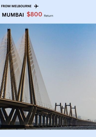 Mumbai