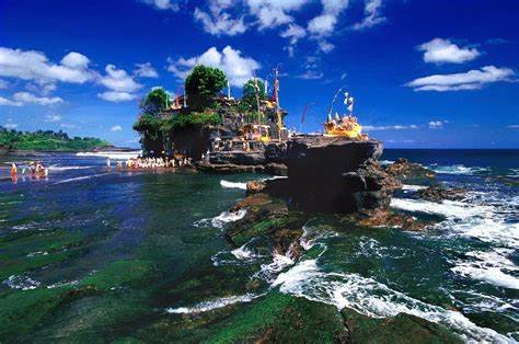 bali