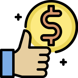 Best Deals