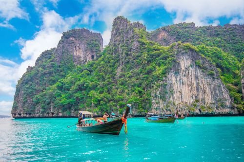 thailand-tour